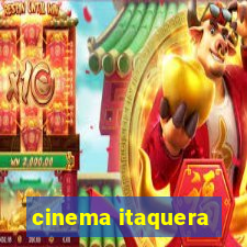 cinema itaquera